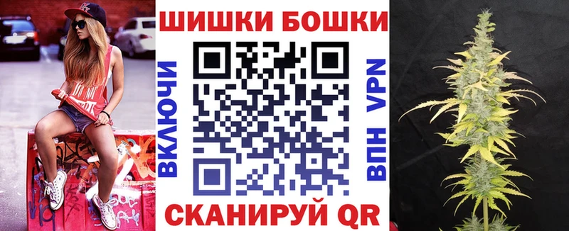 ГАШ Пионерский
