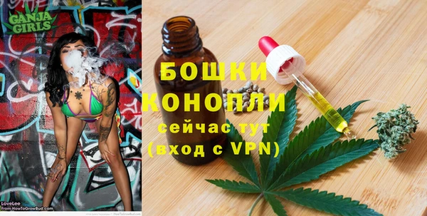 МДПВ Белокуриха