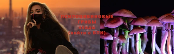 каннабис Беломорск