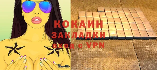 сатива Нязепетровск