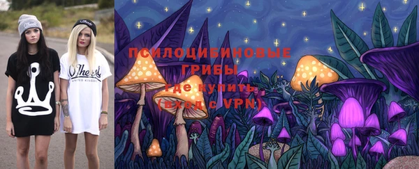 ешки Белоозёрский